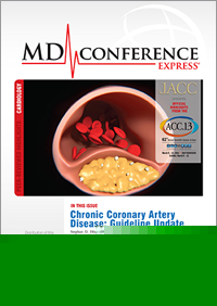 MD Conference Reports